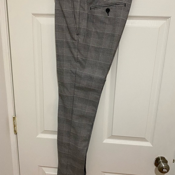 Tops man Skiny fit suit - Picture 3 of 3